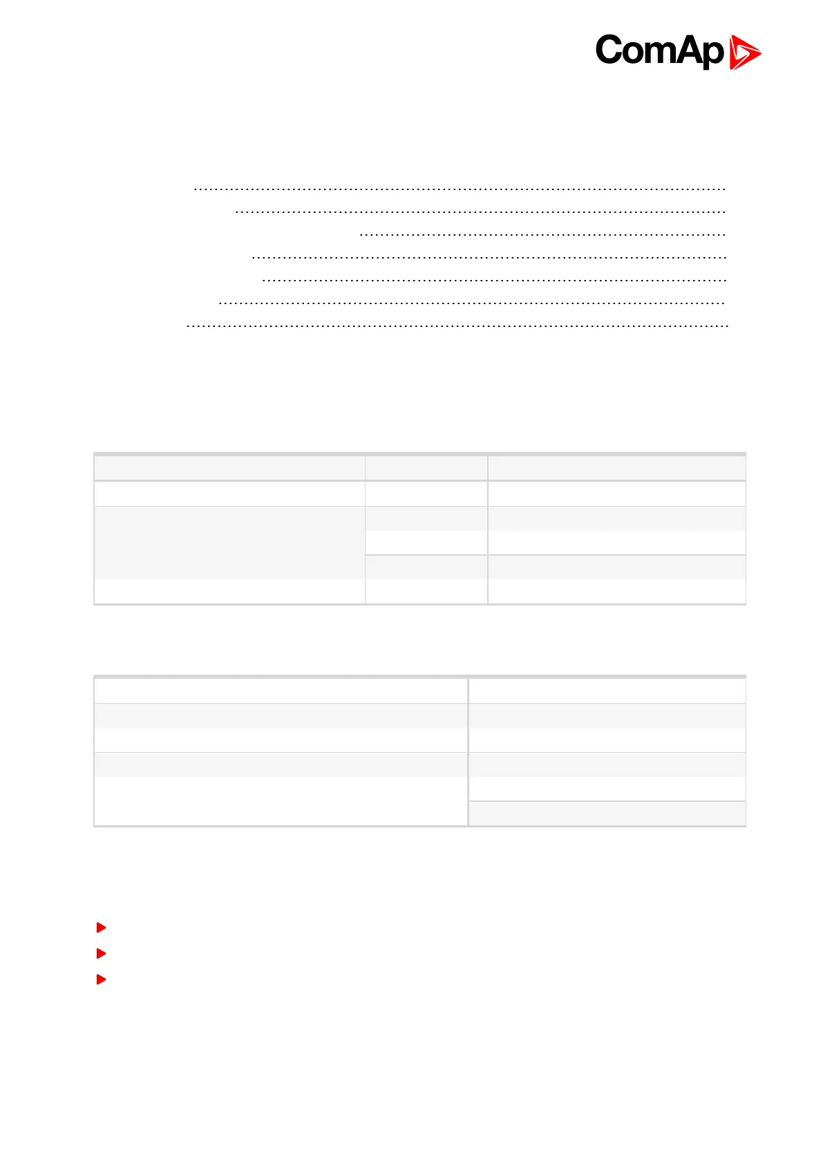 Page #92 background image