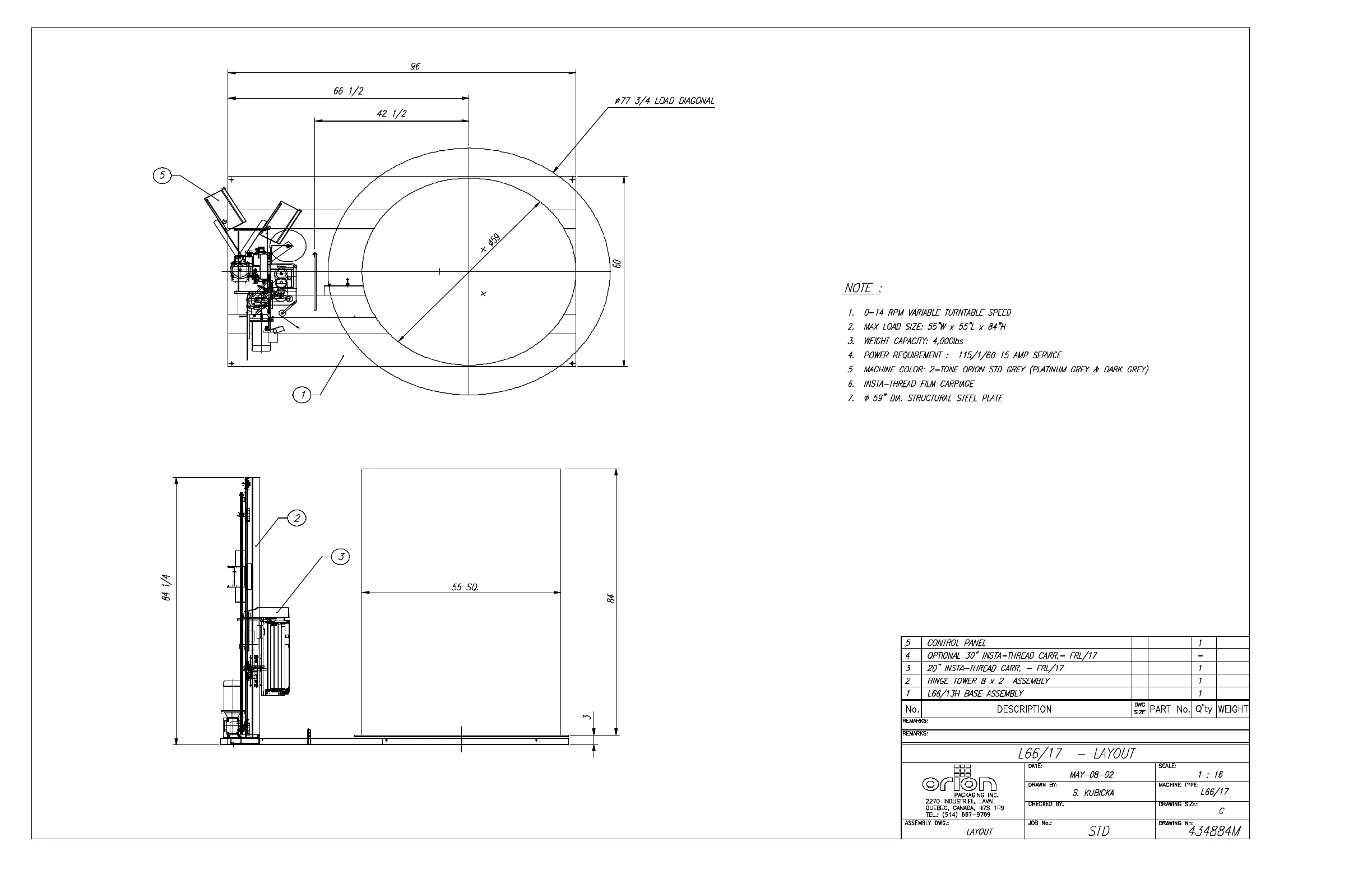 Page #21 background image