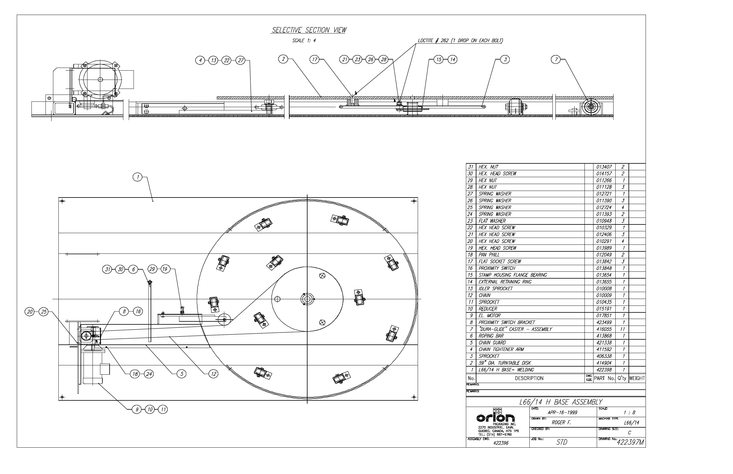 Page #22 background image