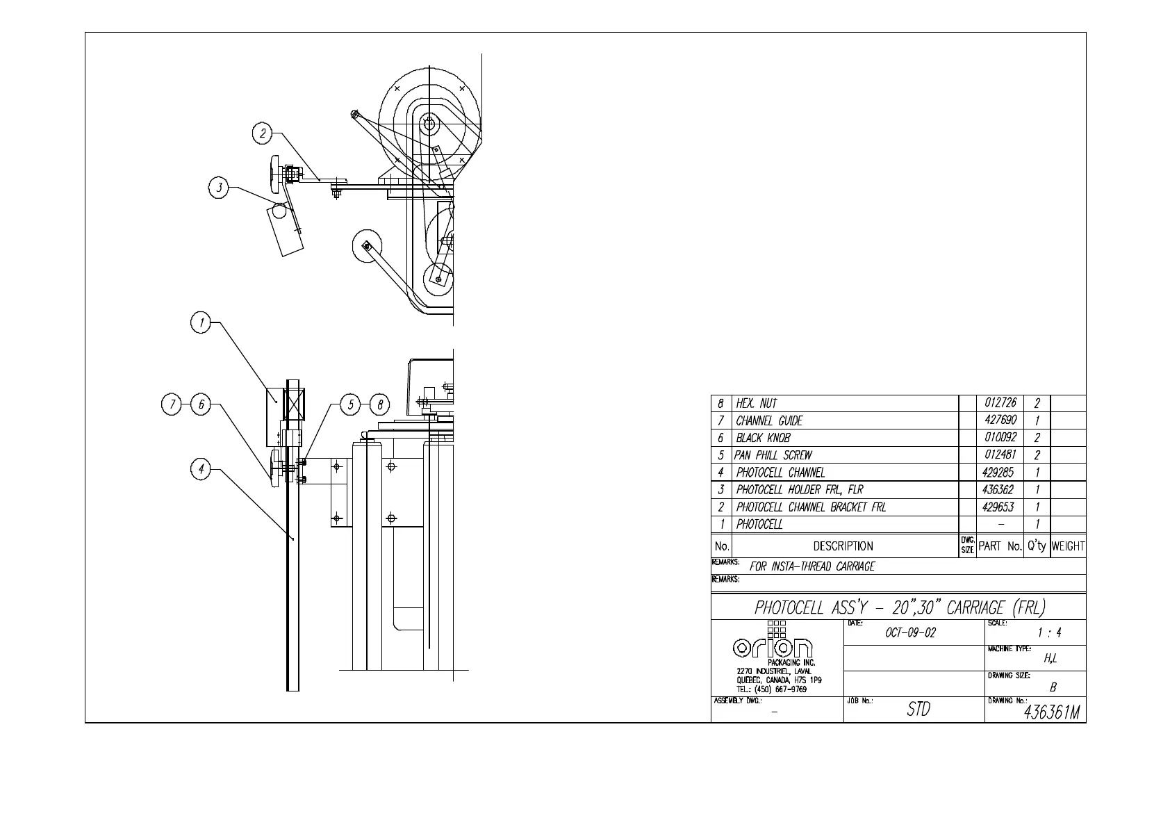 Page #25 background image