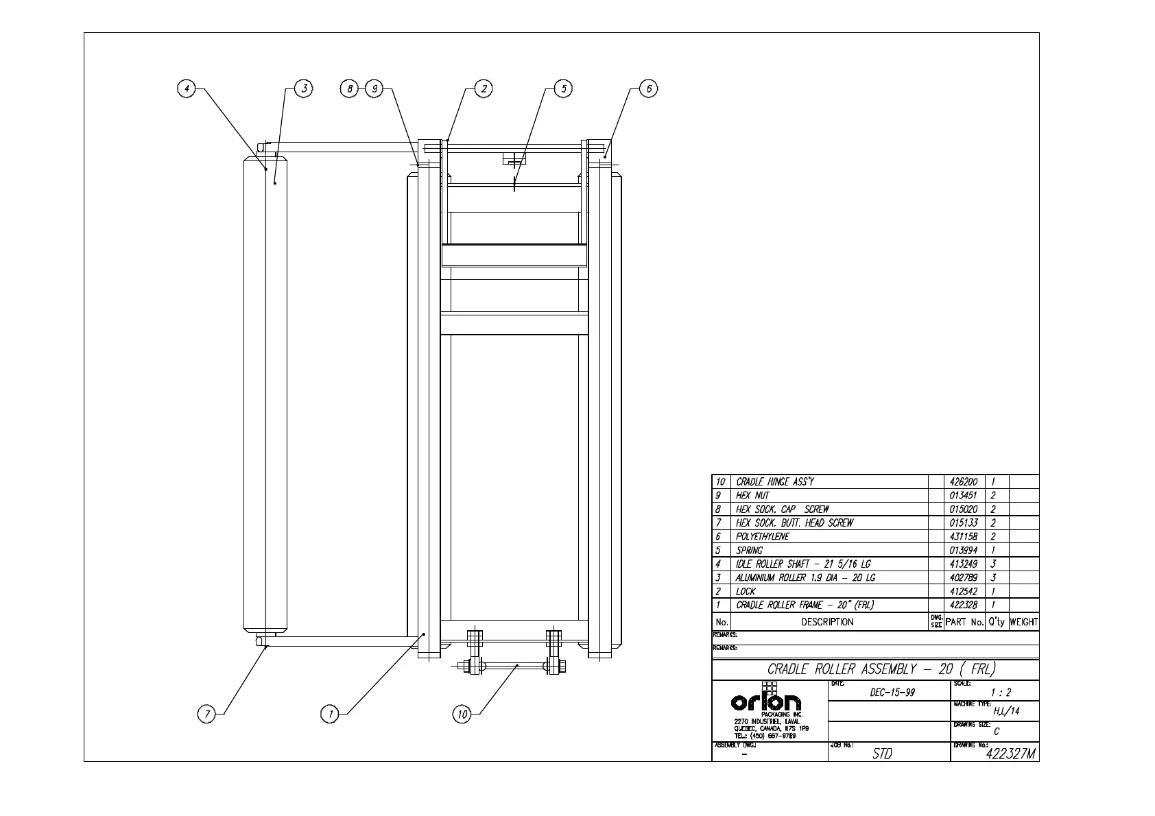 Page #27 background image
