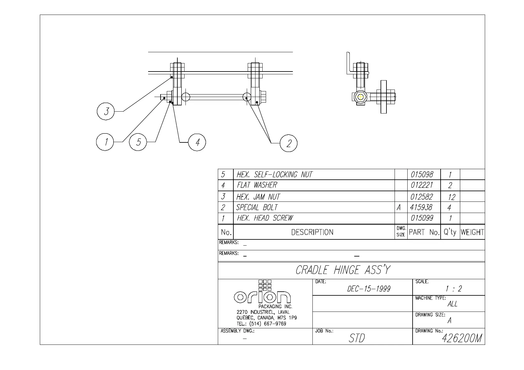 Page #28 background image