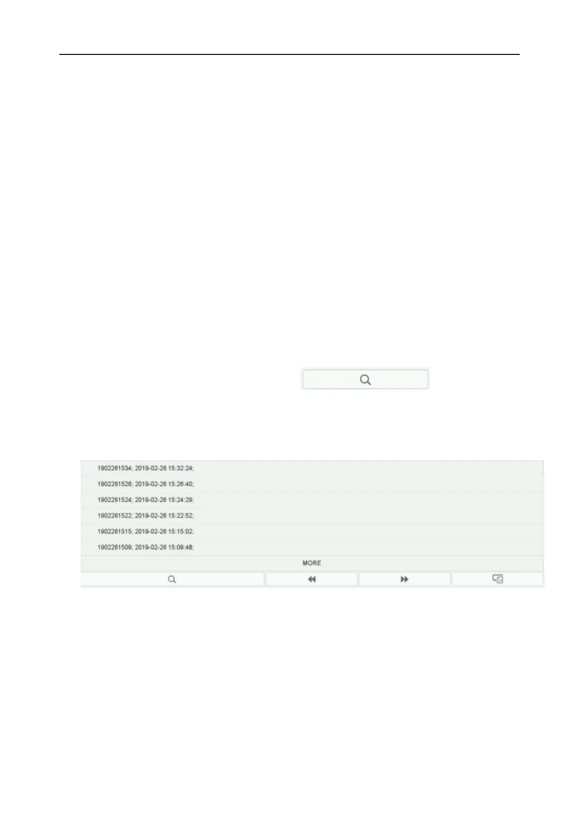 Page #59 background image