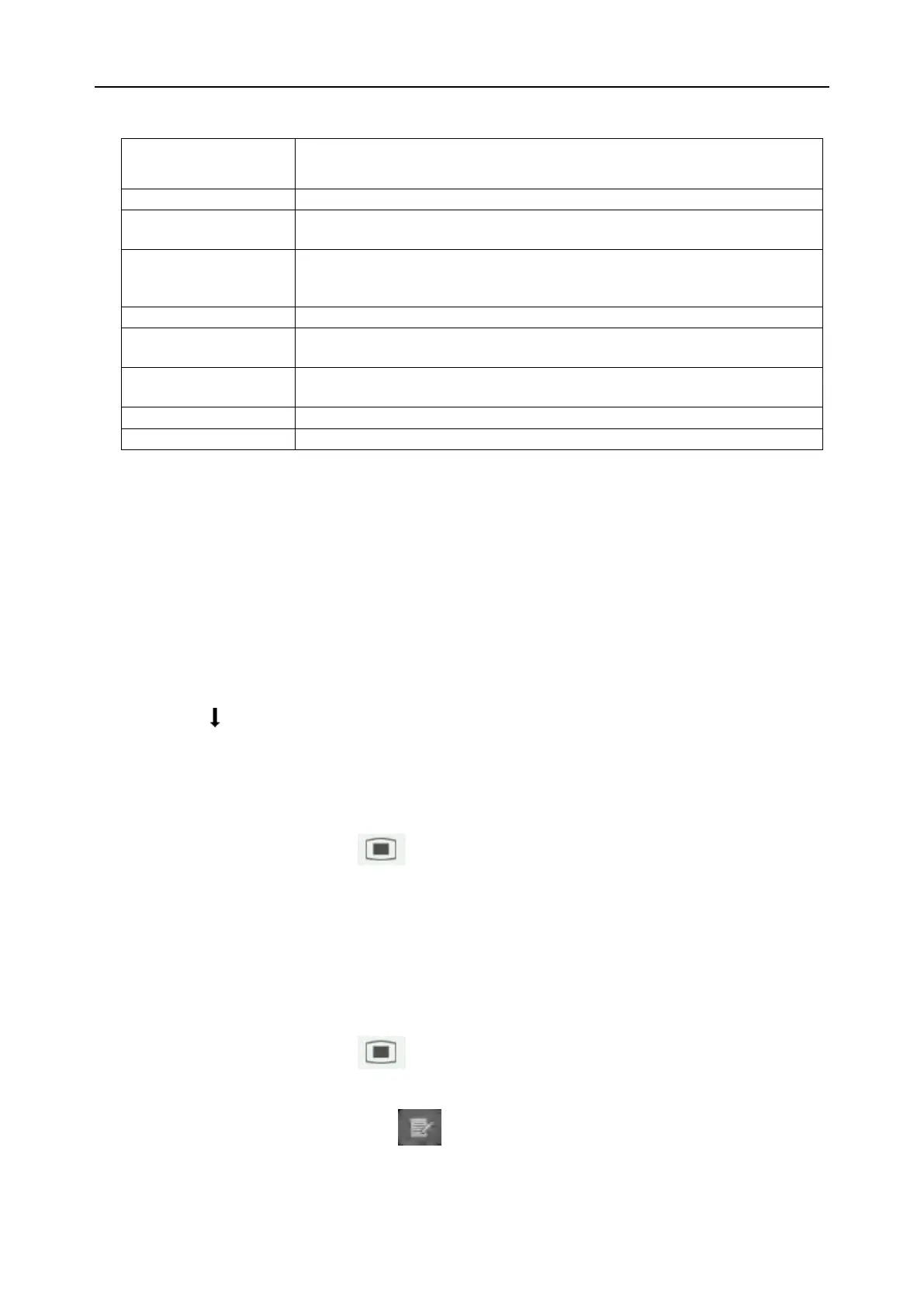 Page #64 background image