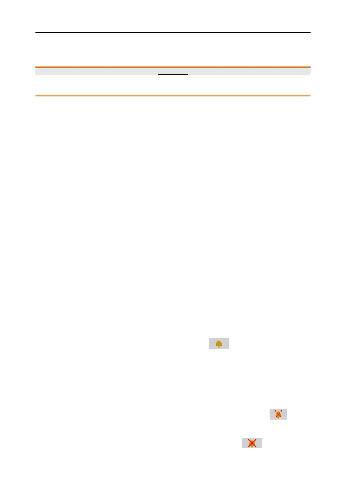 Page #66 background image