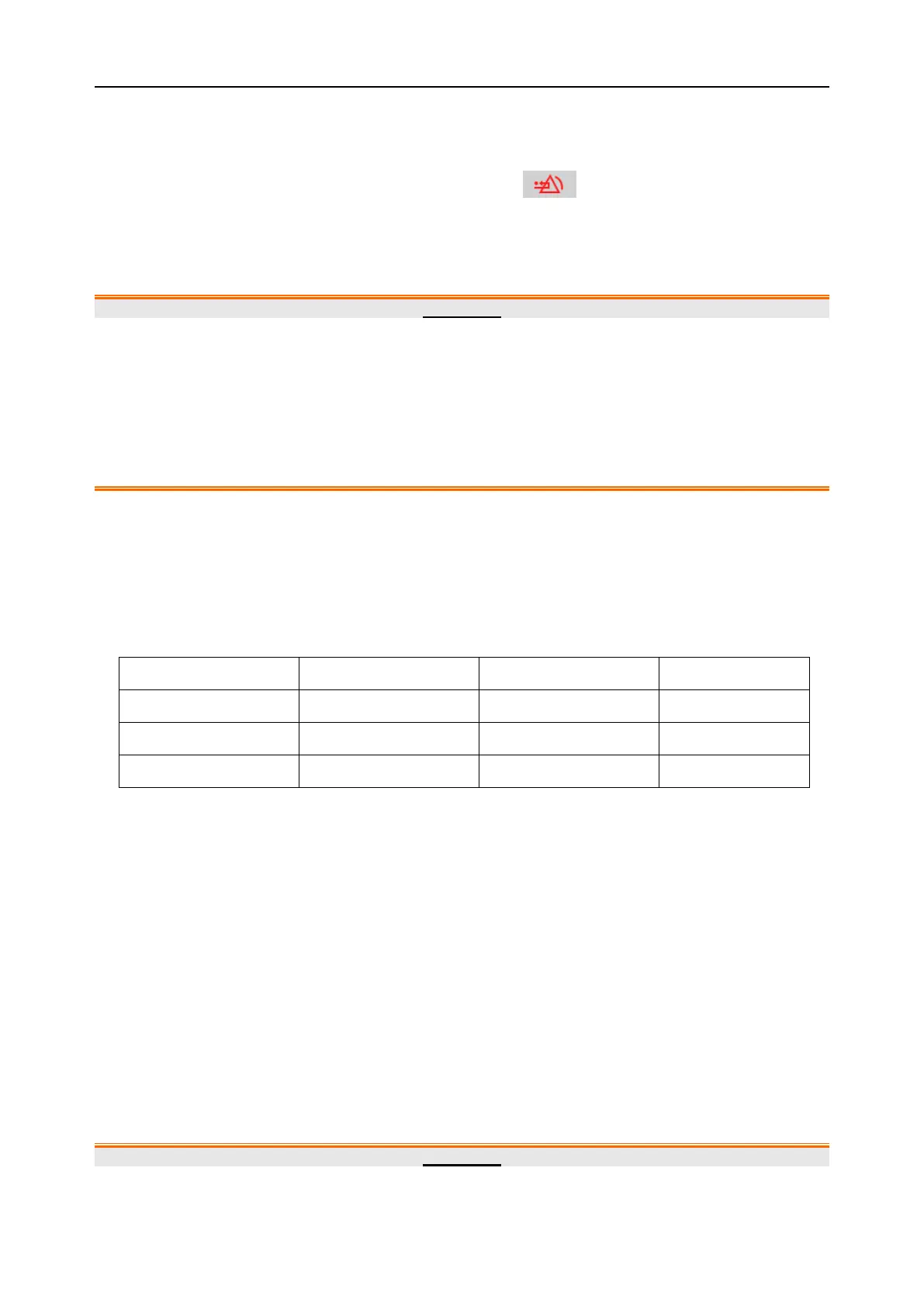 Page #67 background image