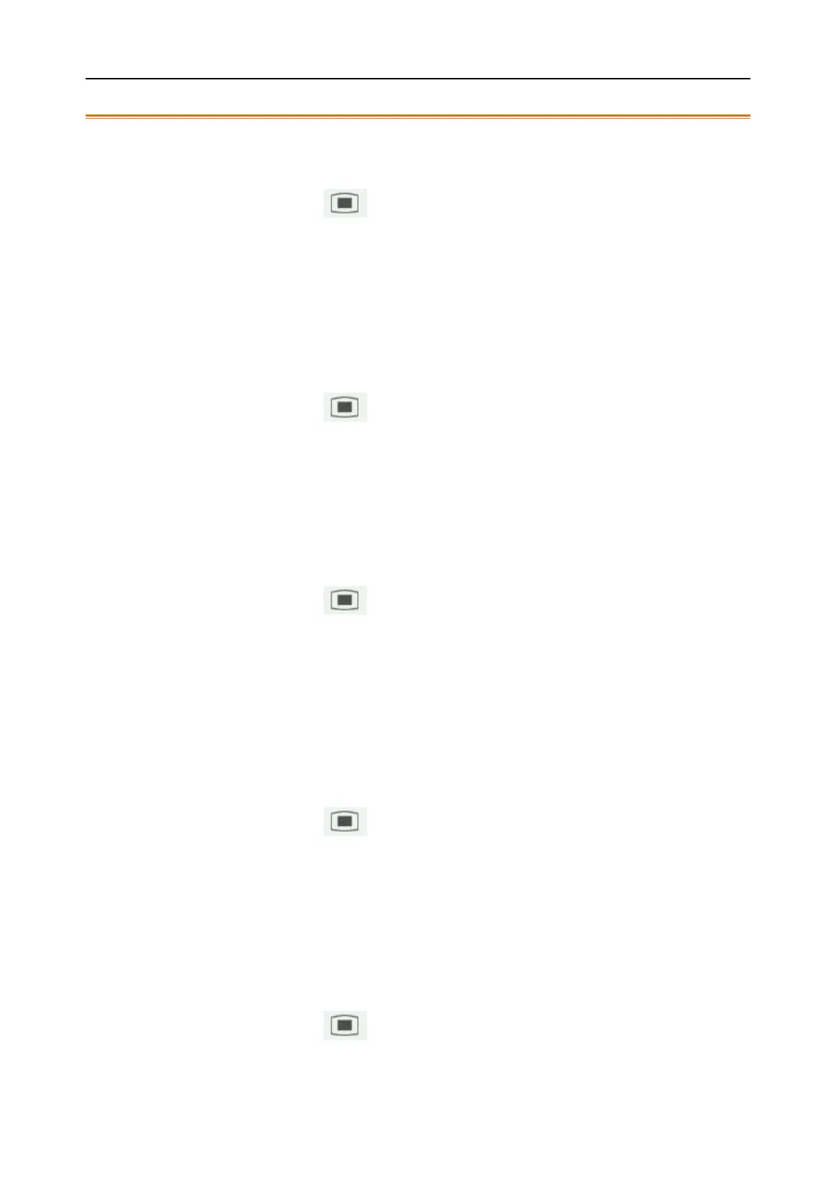Page #68 background image