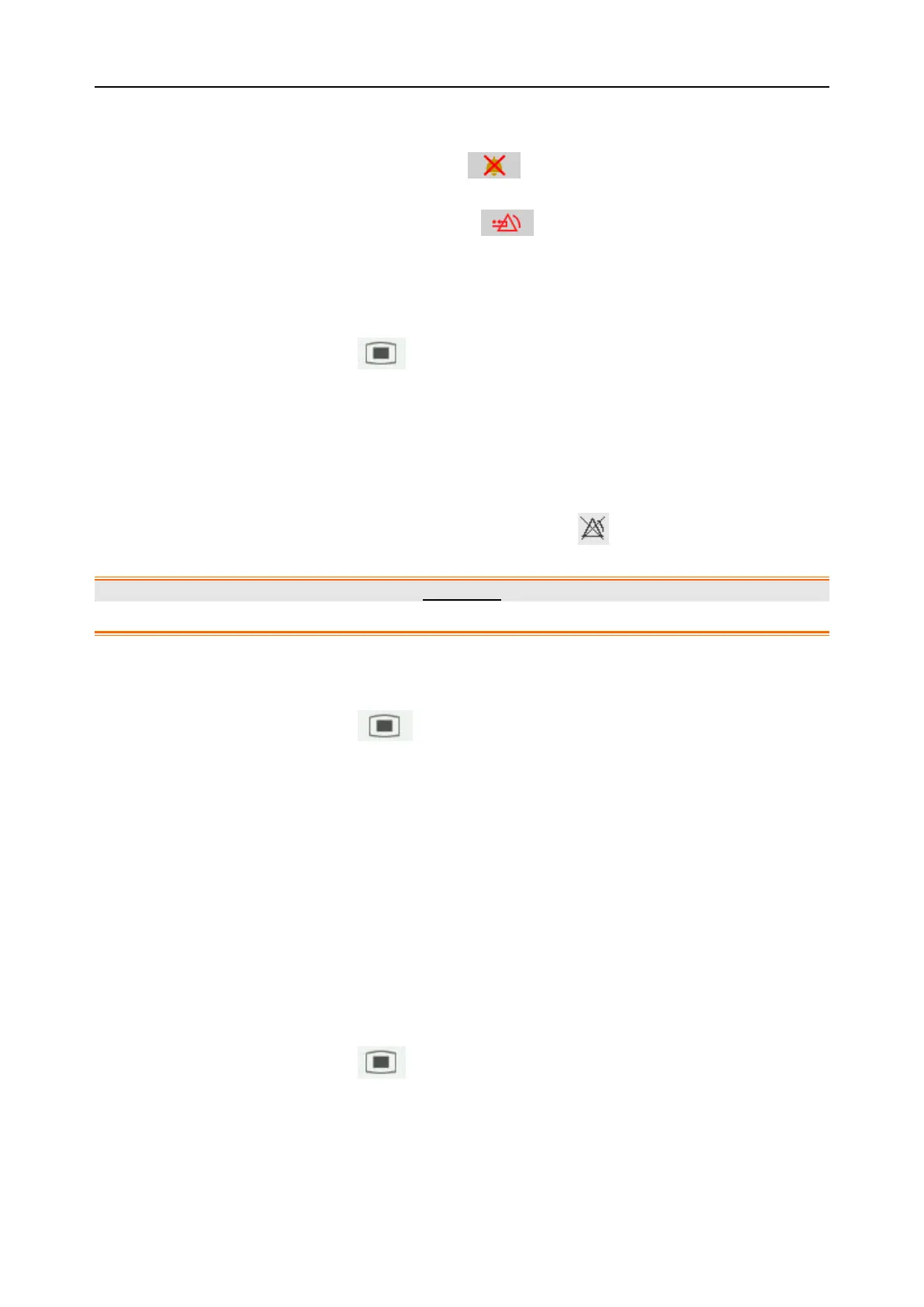 Page #69 background image
