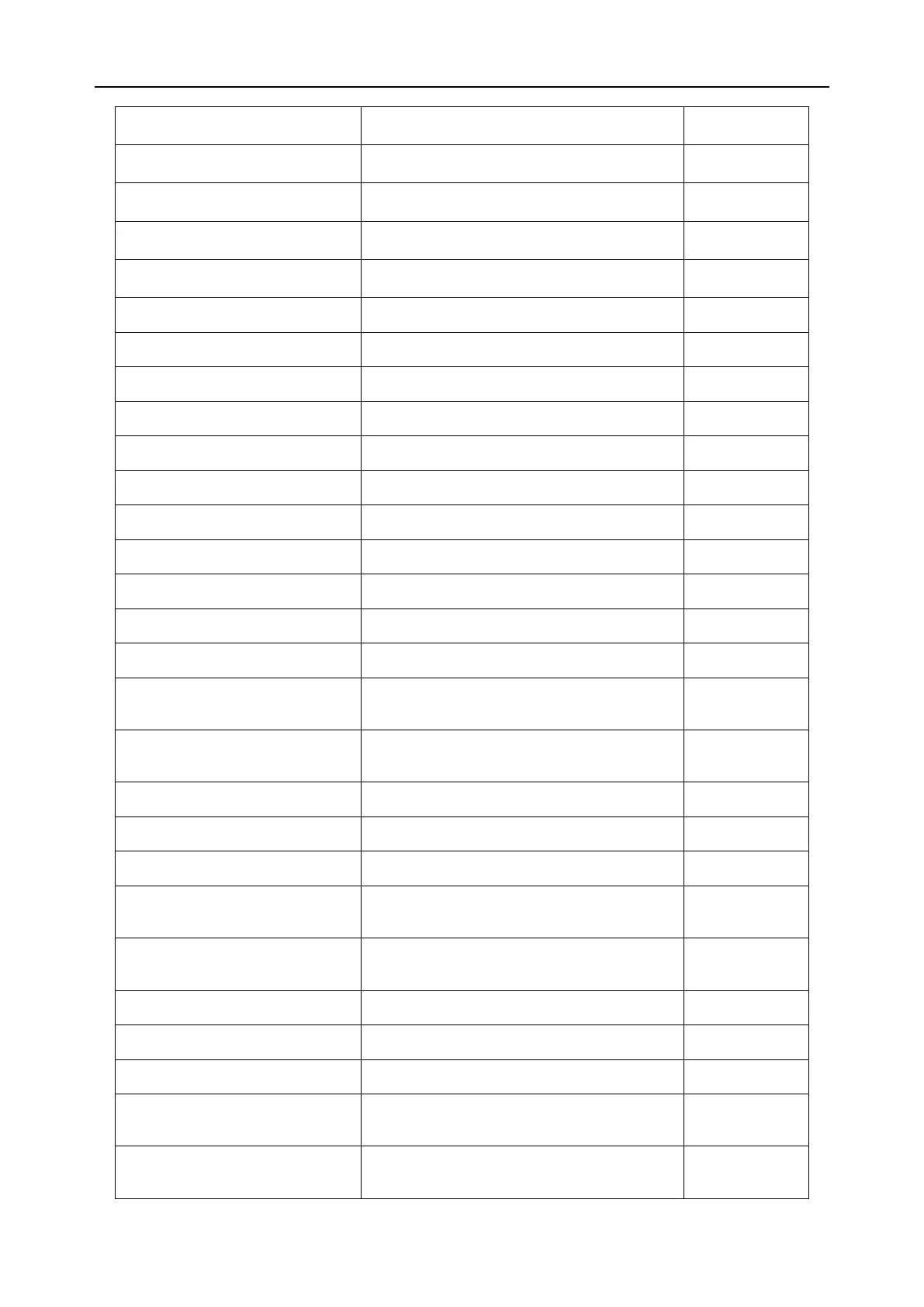 Page #72 background image