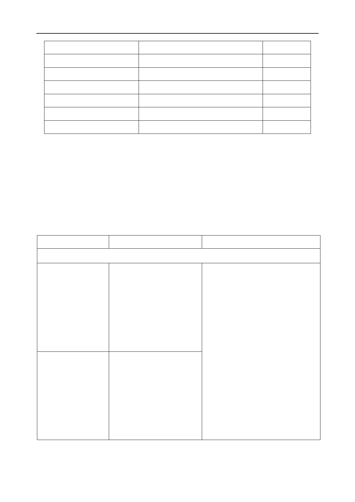 Page #73 background image