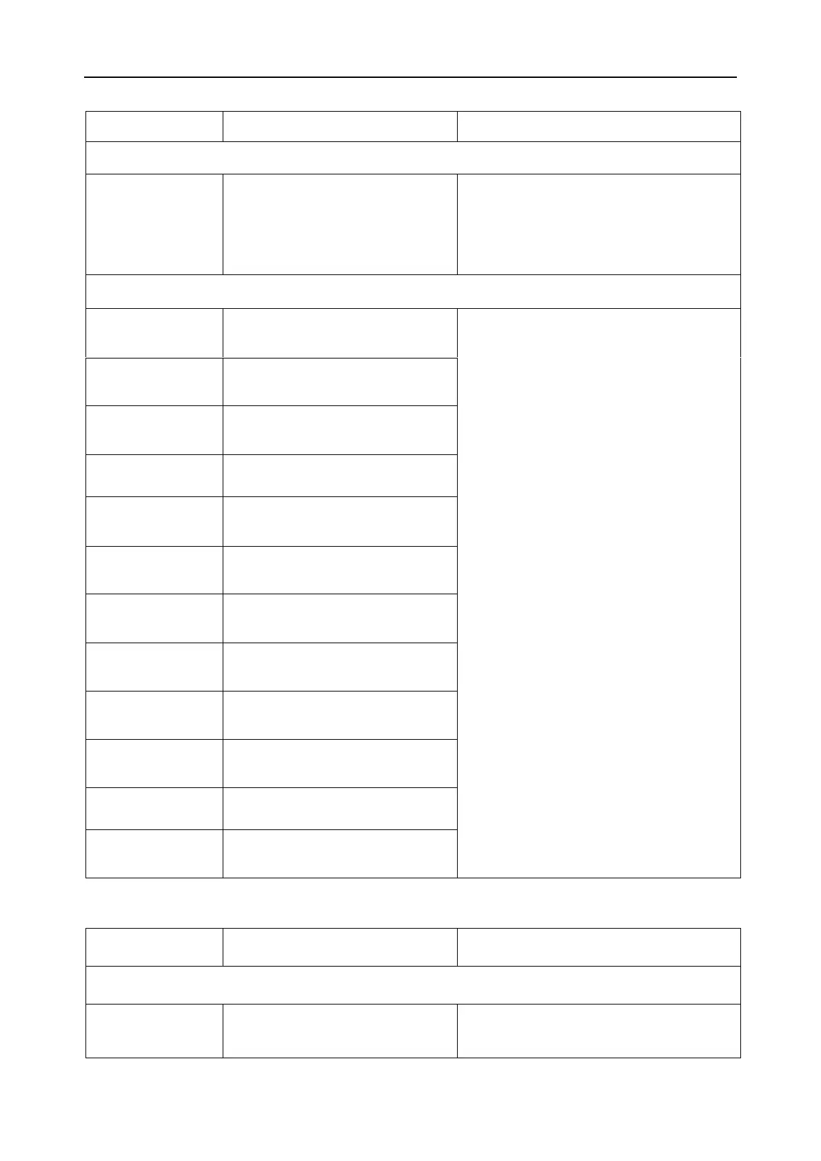 Page #79 background image