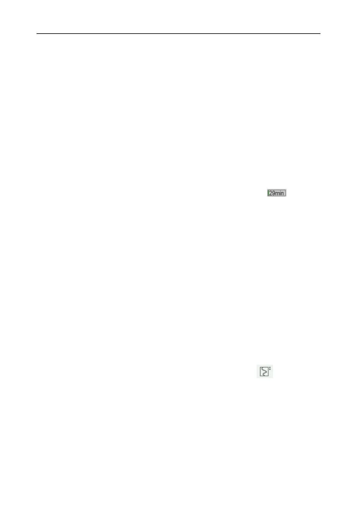 Page #84 background image
