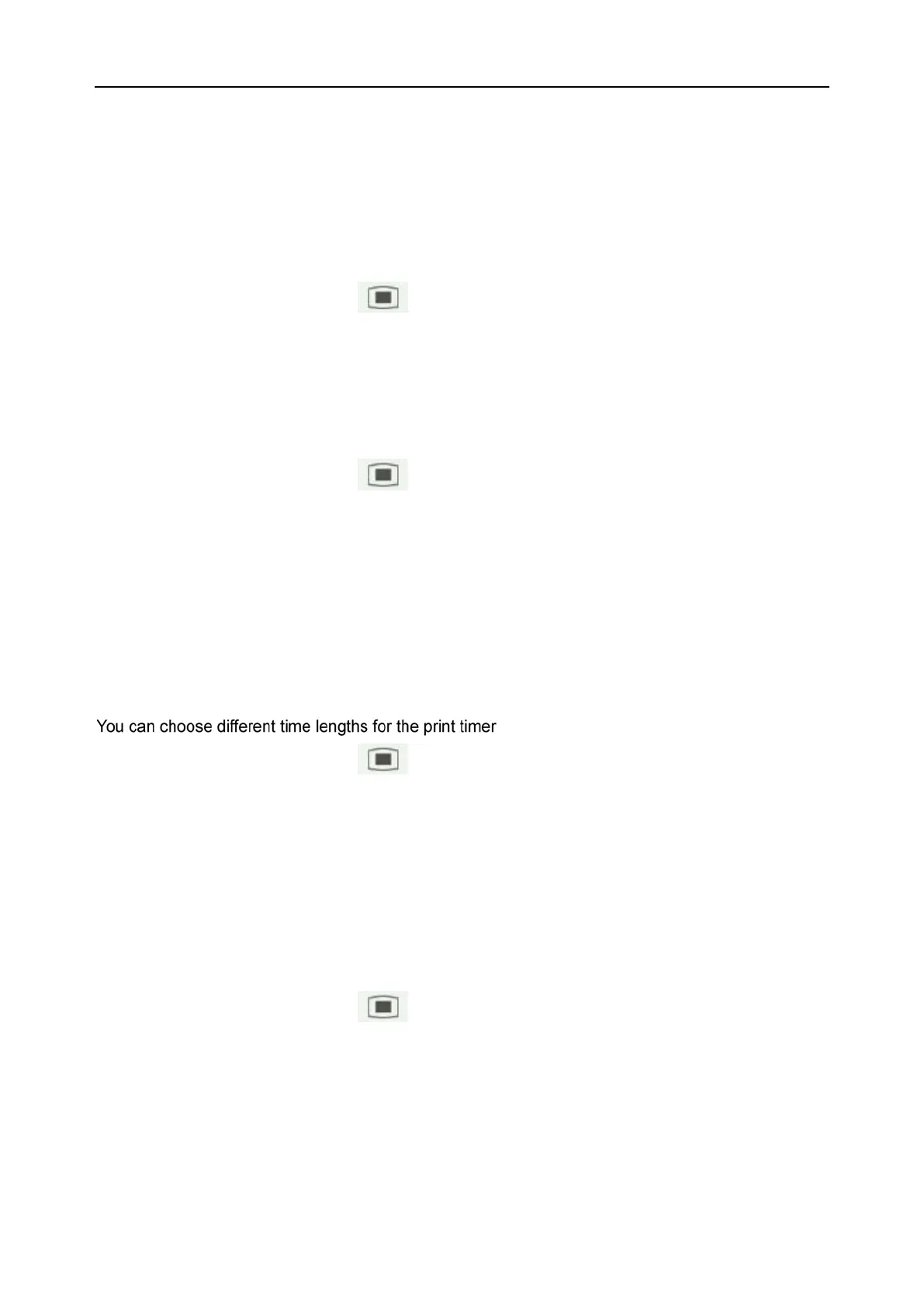 Page #85 background image