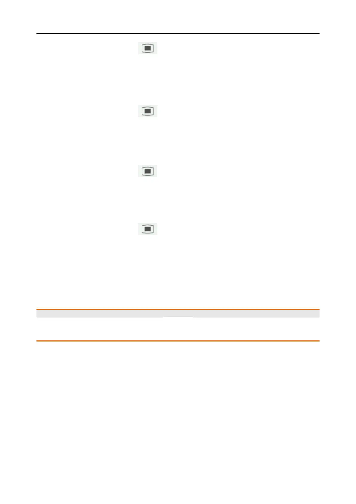 Page #86 background image