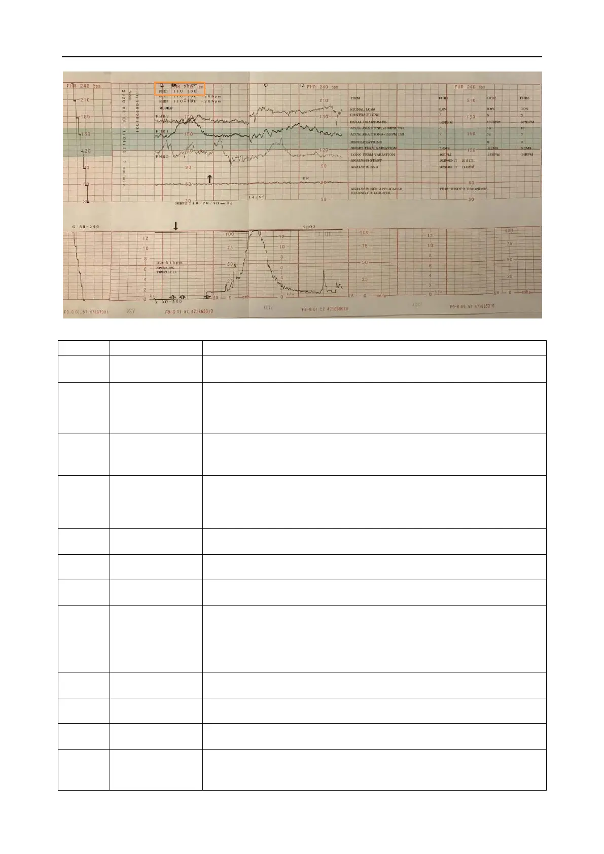 Page #87 background image