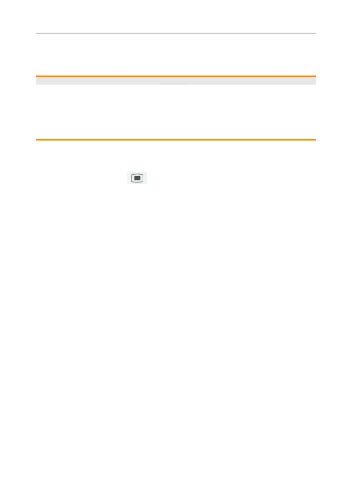 Page #89 background image