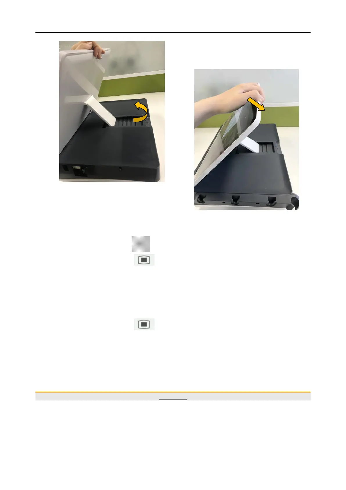 Page #91 background image