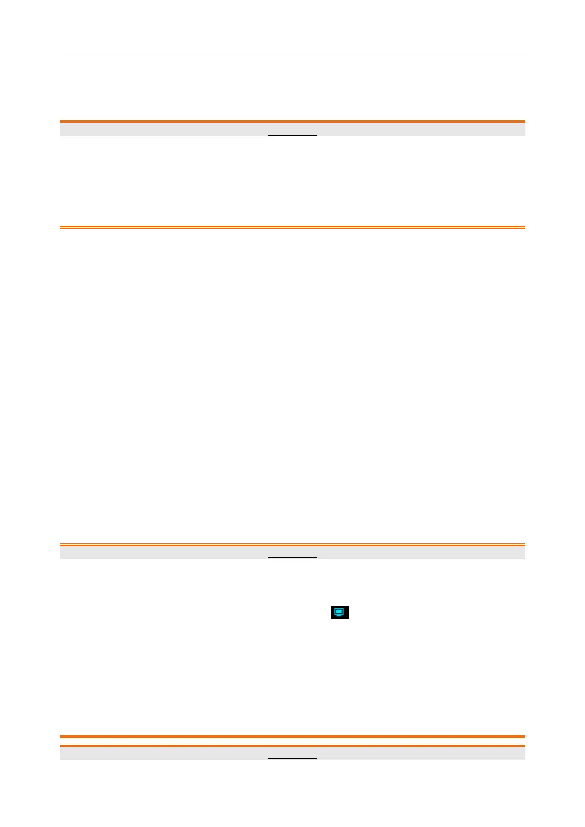Page #94 background image