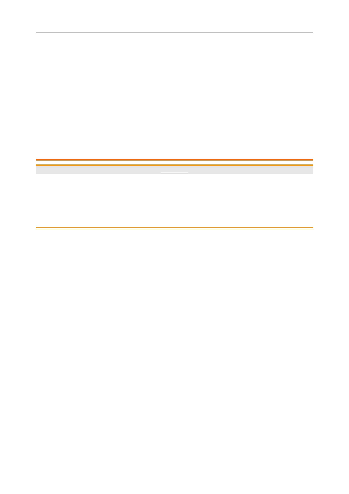 Page #95 background image