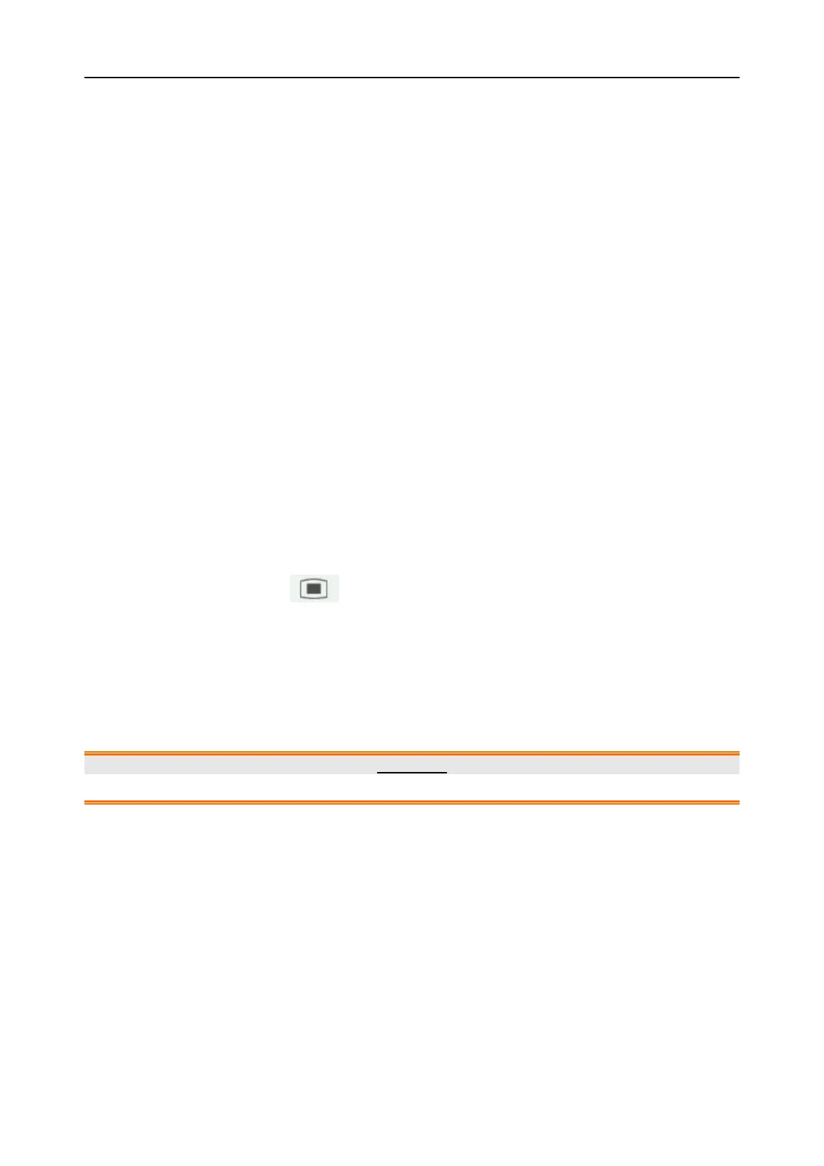 Page #97 background image