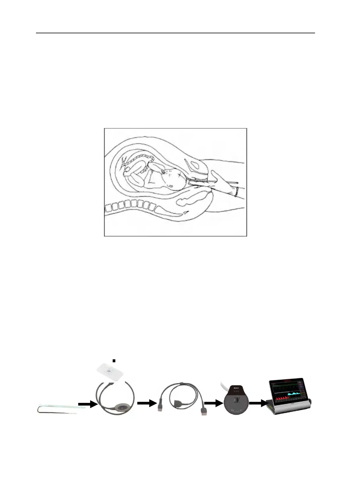 Page #99 background image
