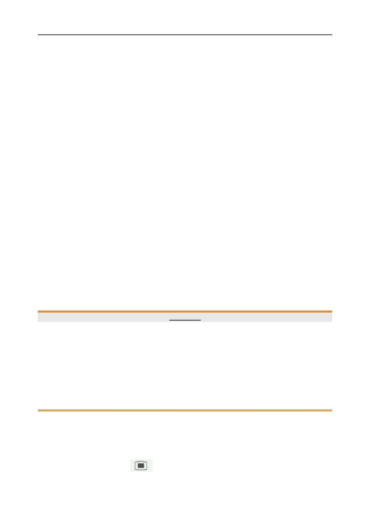 Page #103 background image