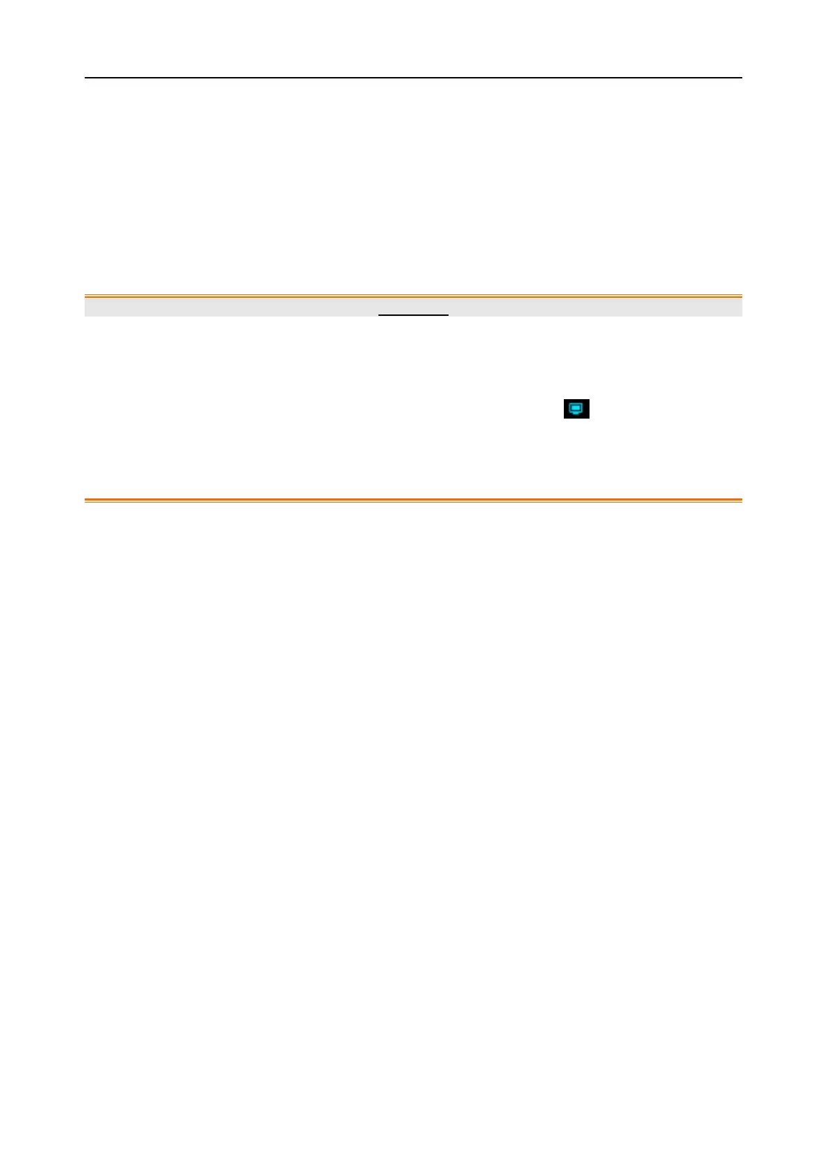 Page #104 background image