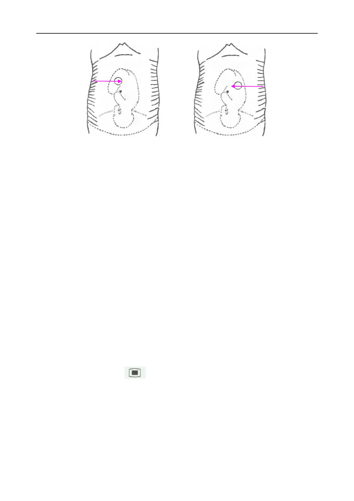 Page #105 background image