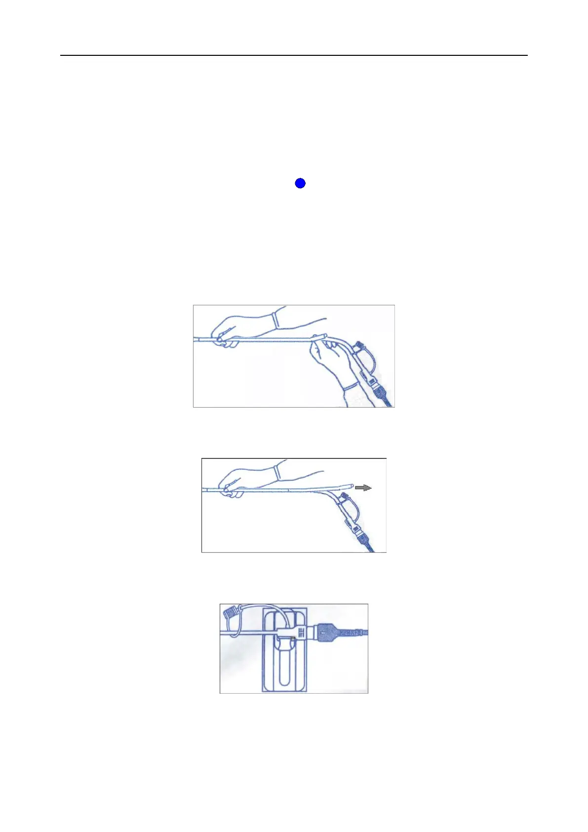 Page #107 background image