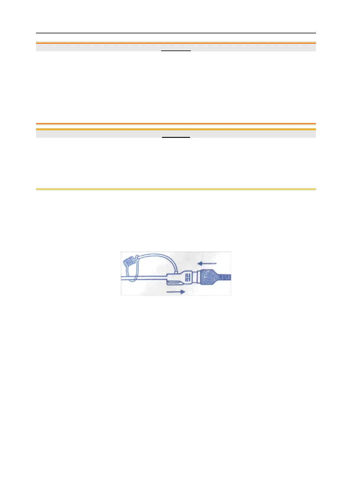 Page #108 background image