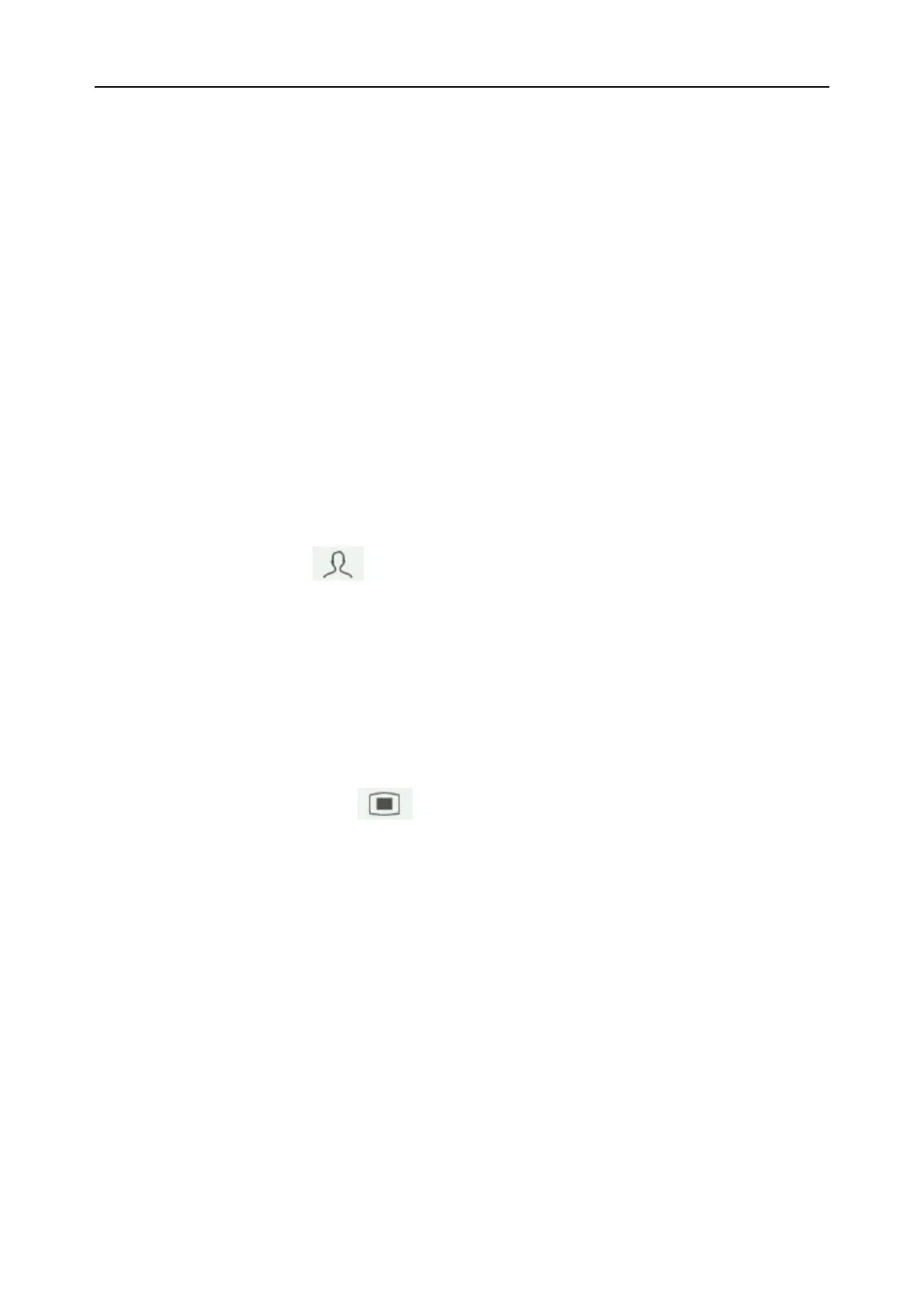 Page #111 background image