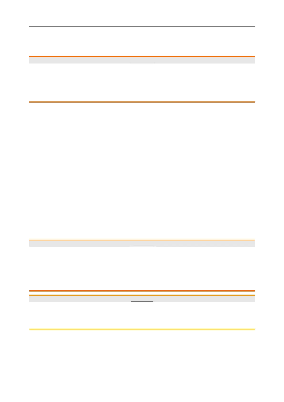 Page #112 background image