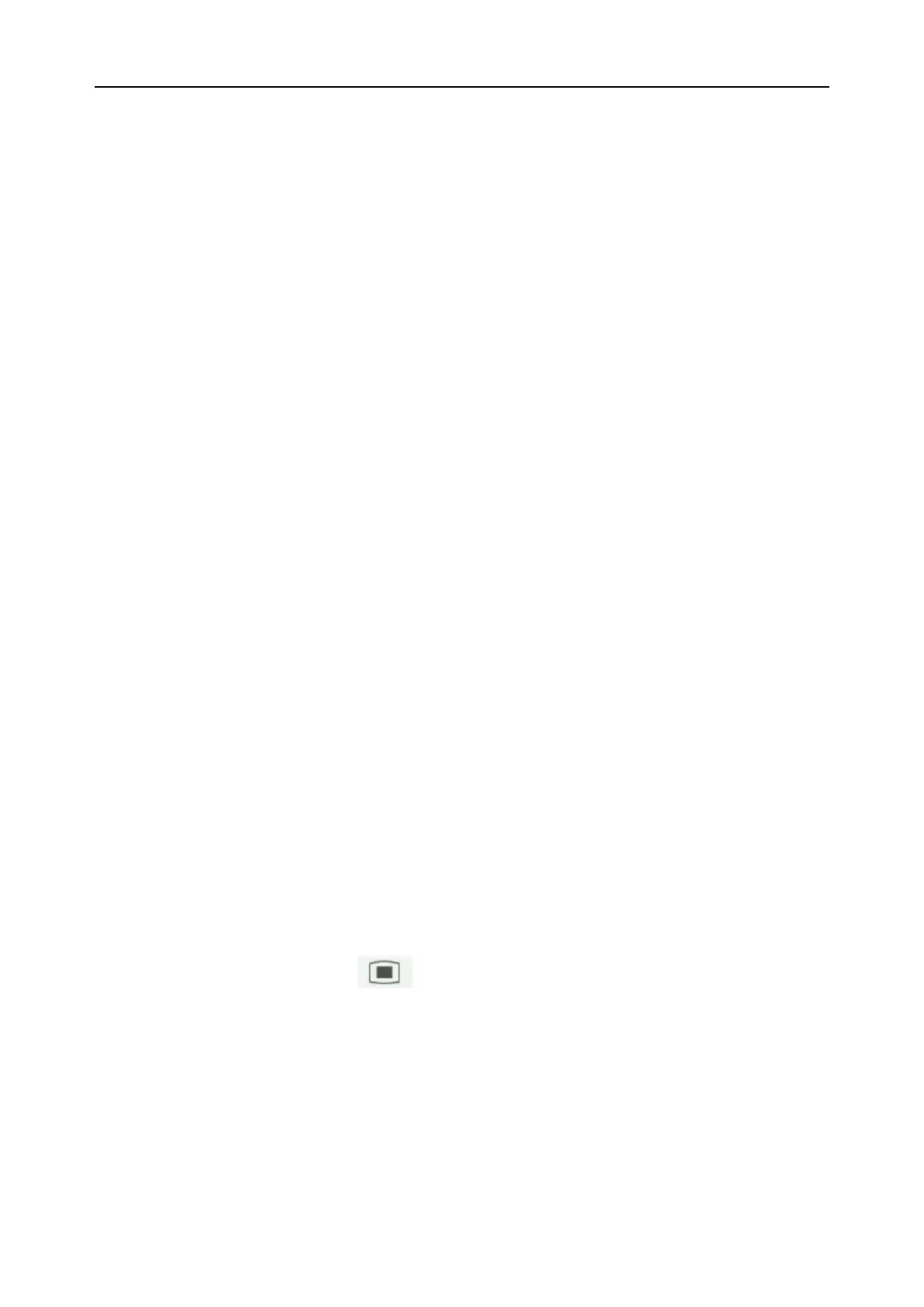 Page #117 background image