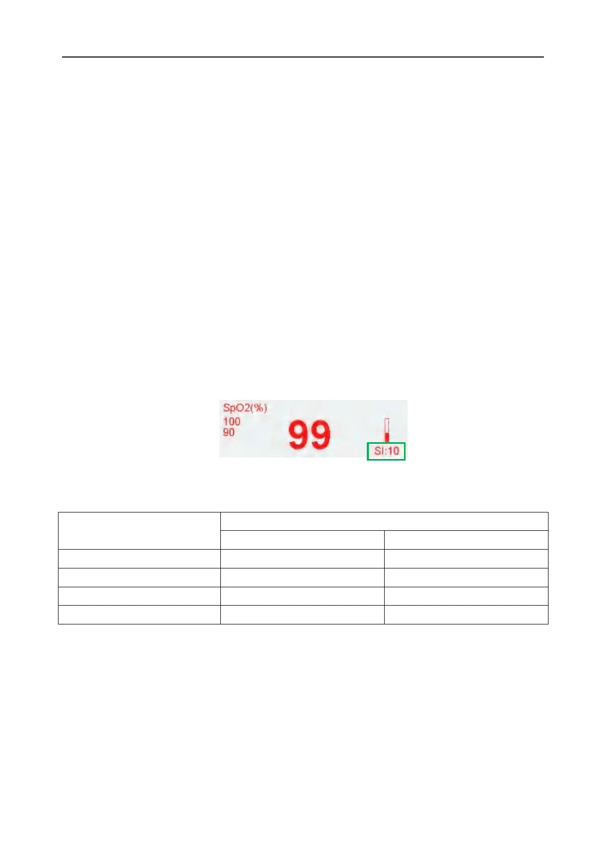 Page #118 background image