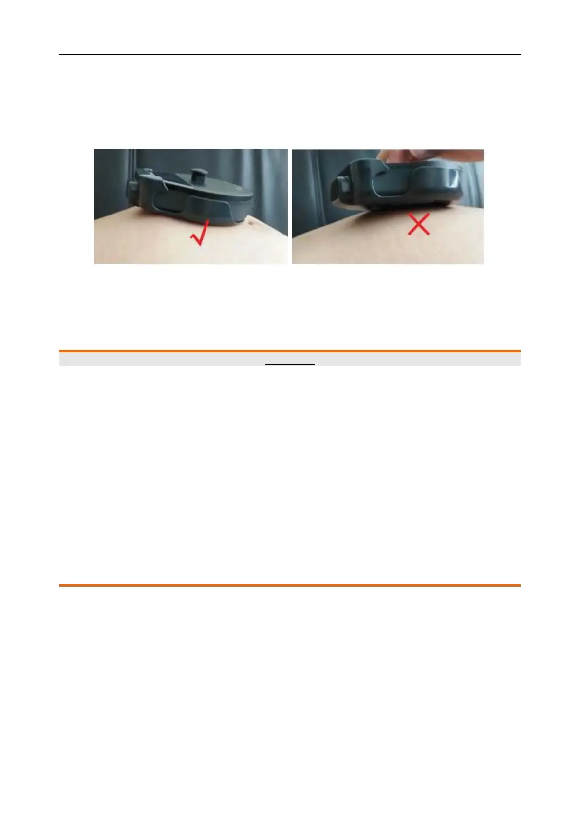 Page #121 background image
