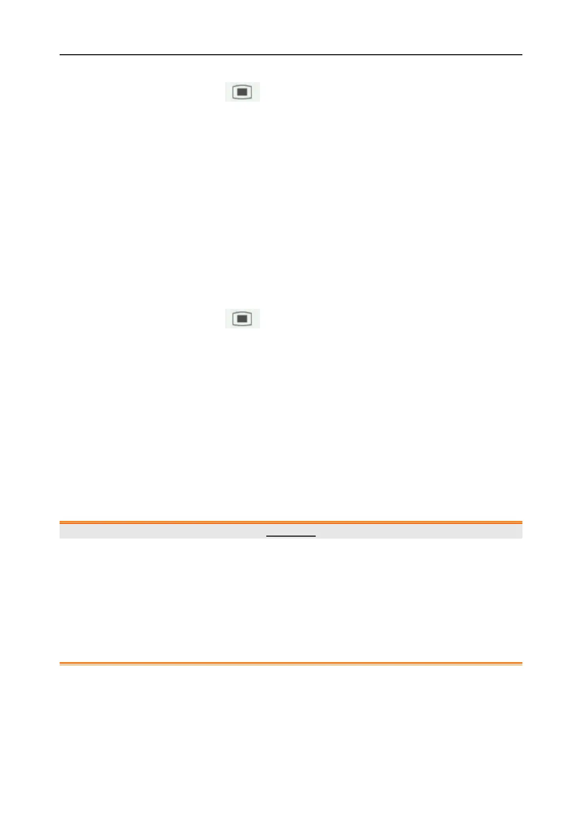 Page #122 background image