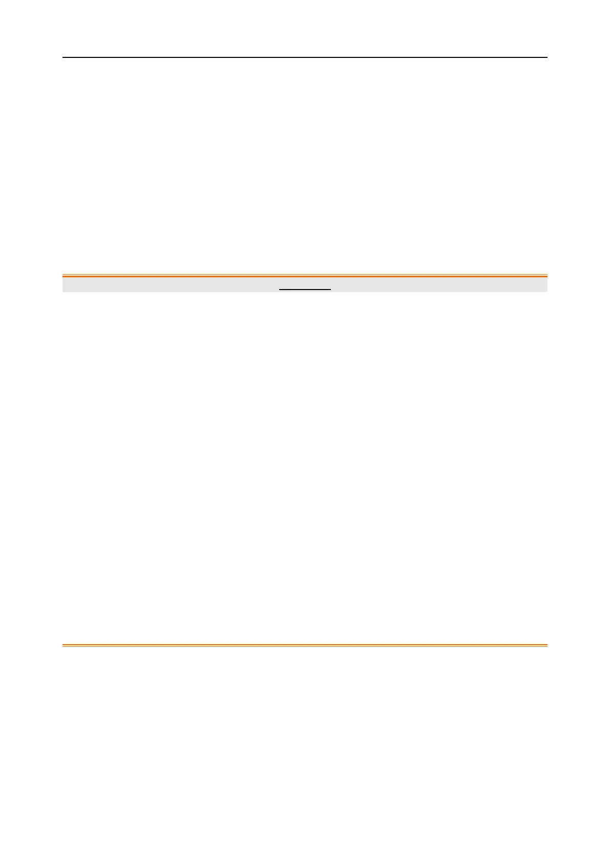 Page #123 background image