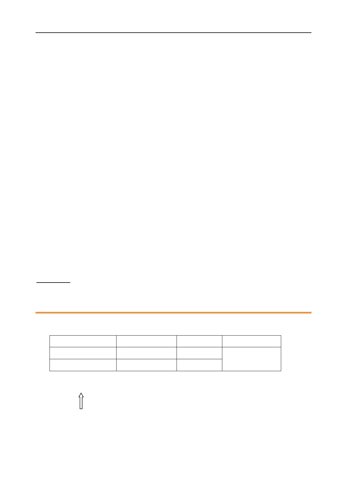 Page #124 background image