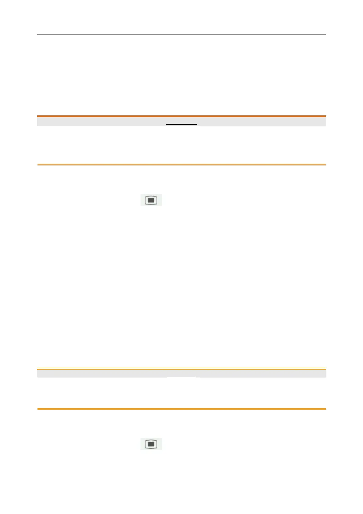 Page #126 background image