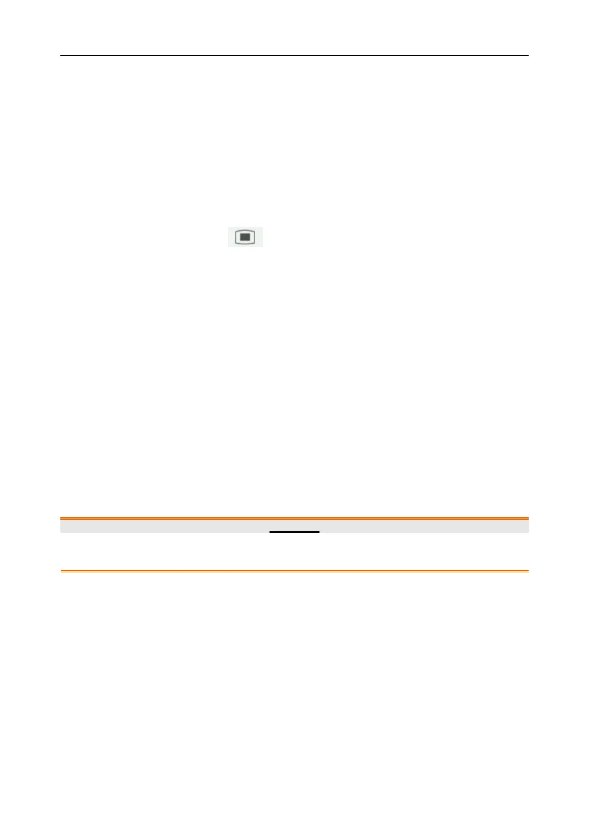 Page #127 background image