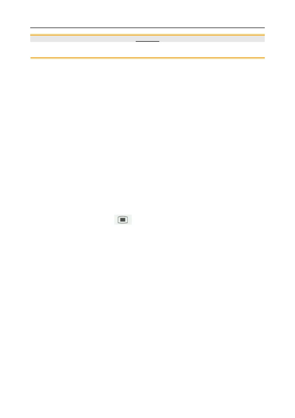 Page #128 background image
