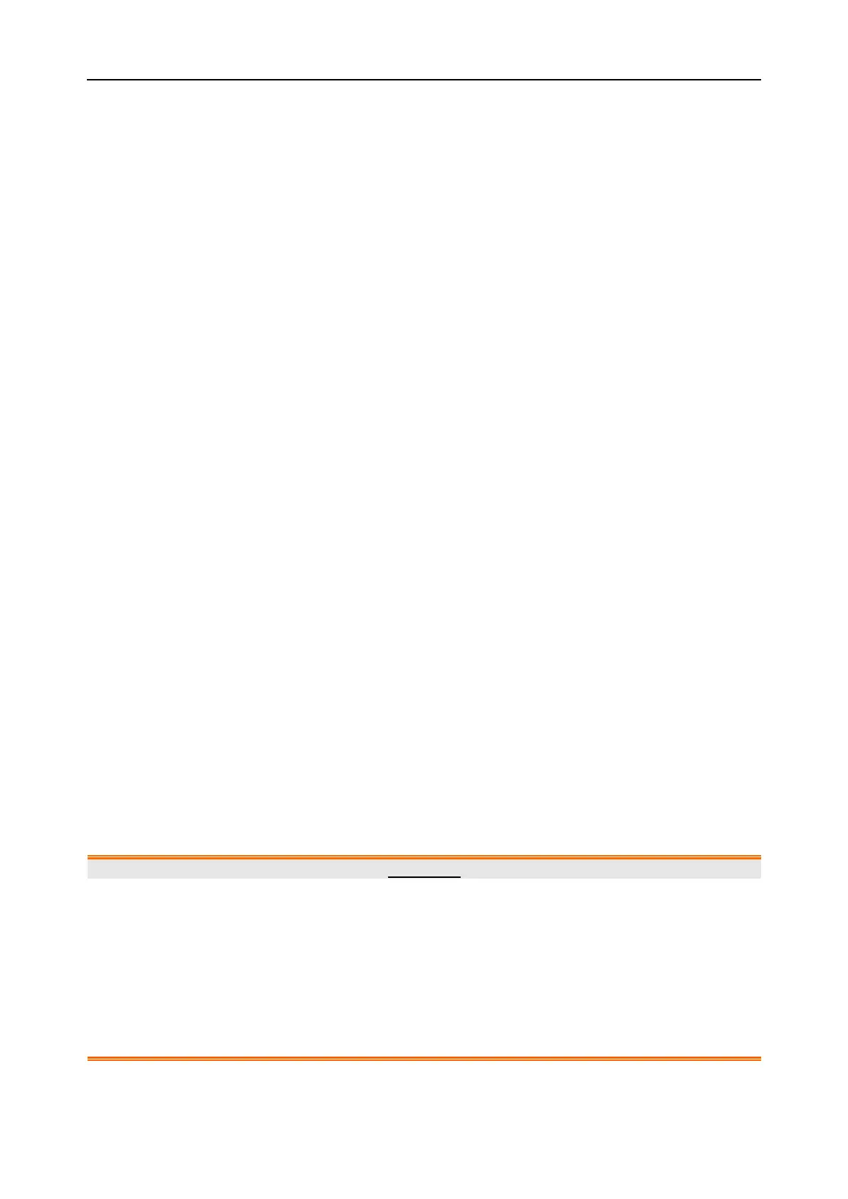 Page #129 background image
