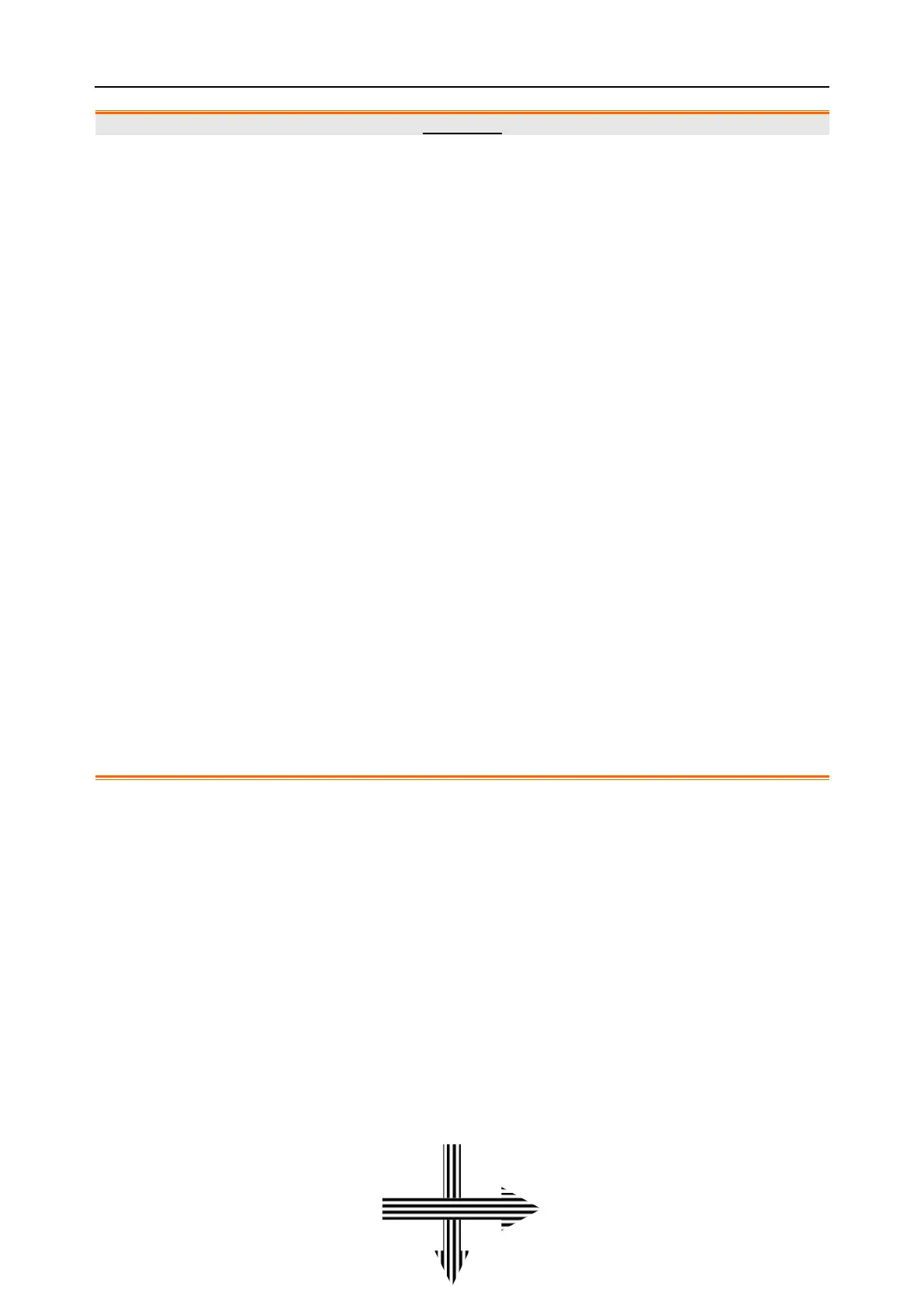Page #130 background image
