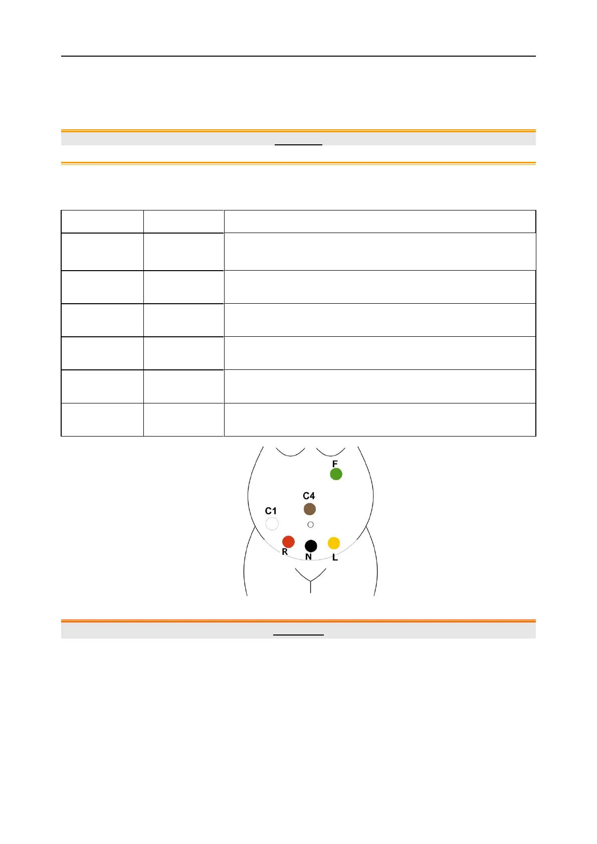 Page #131 background image