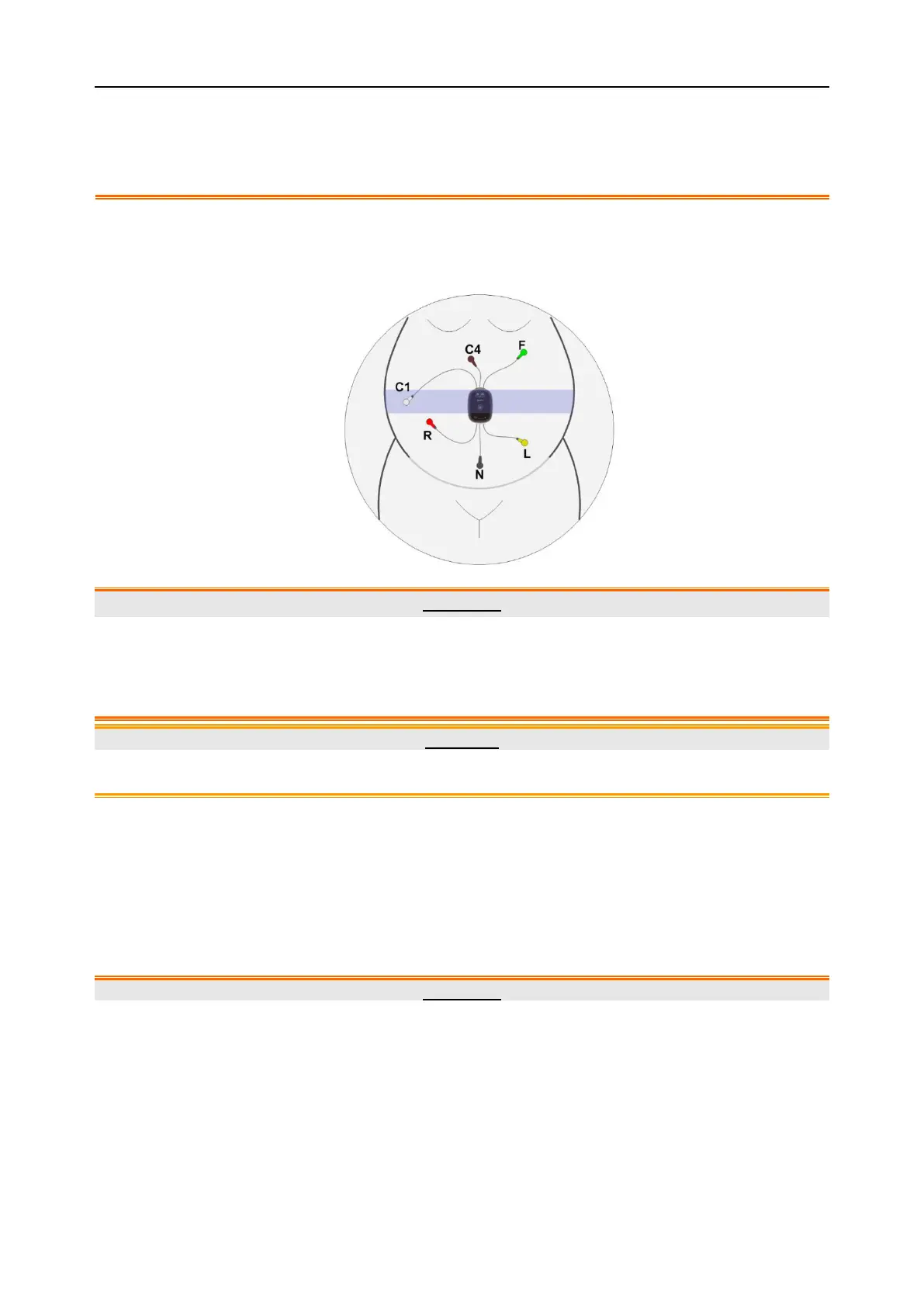 Page #132 background image
