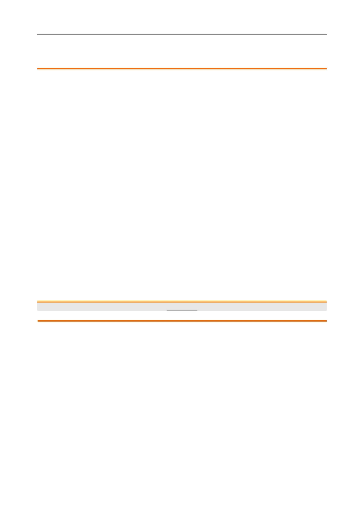 Page #138 background image