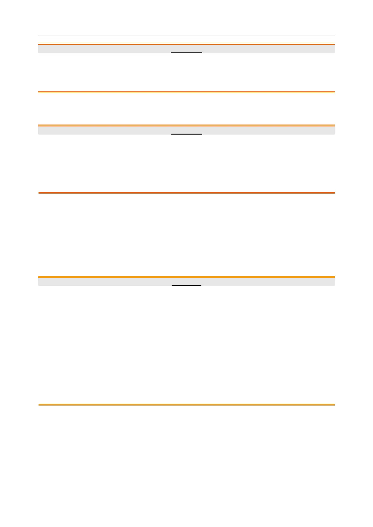 Page #140 background image