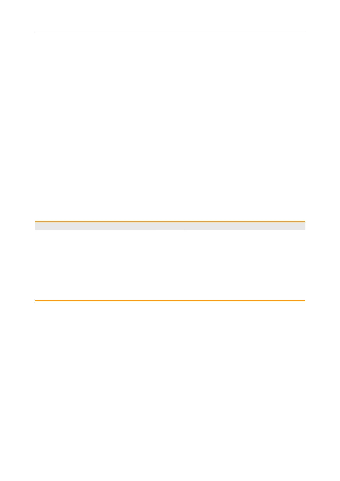 Page #141 background image