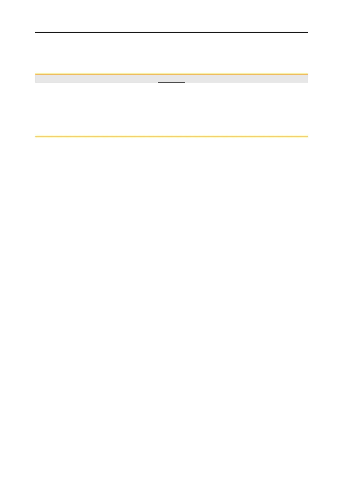 Page #142 background image