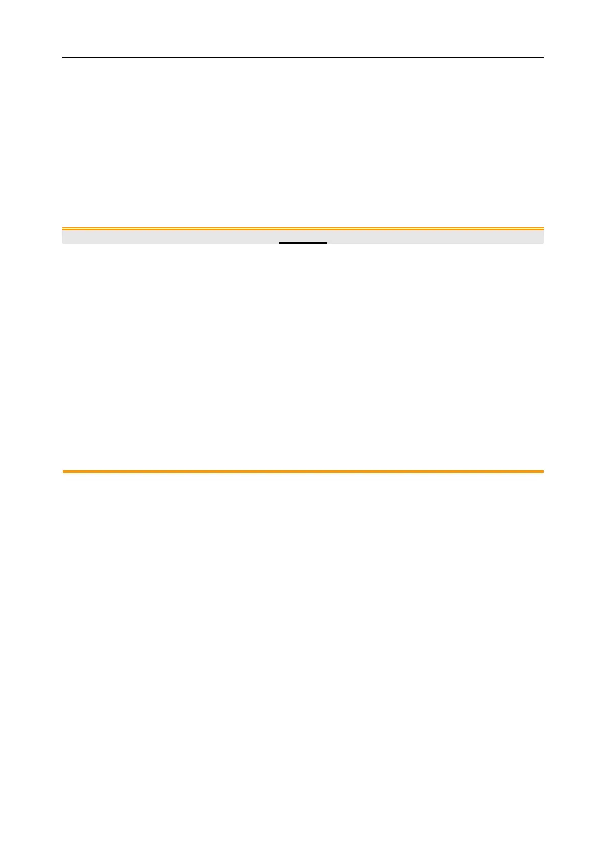 Page #143 background image
